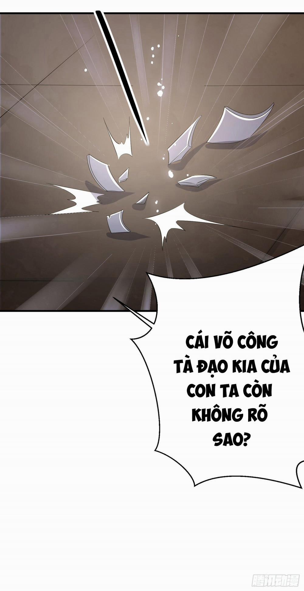 Hoa Dập Lục 9 trang 21