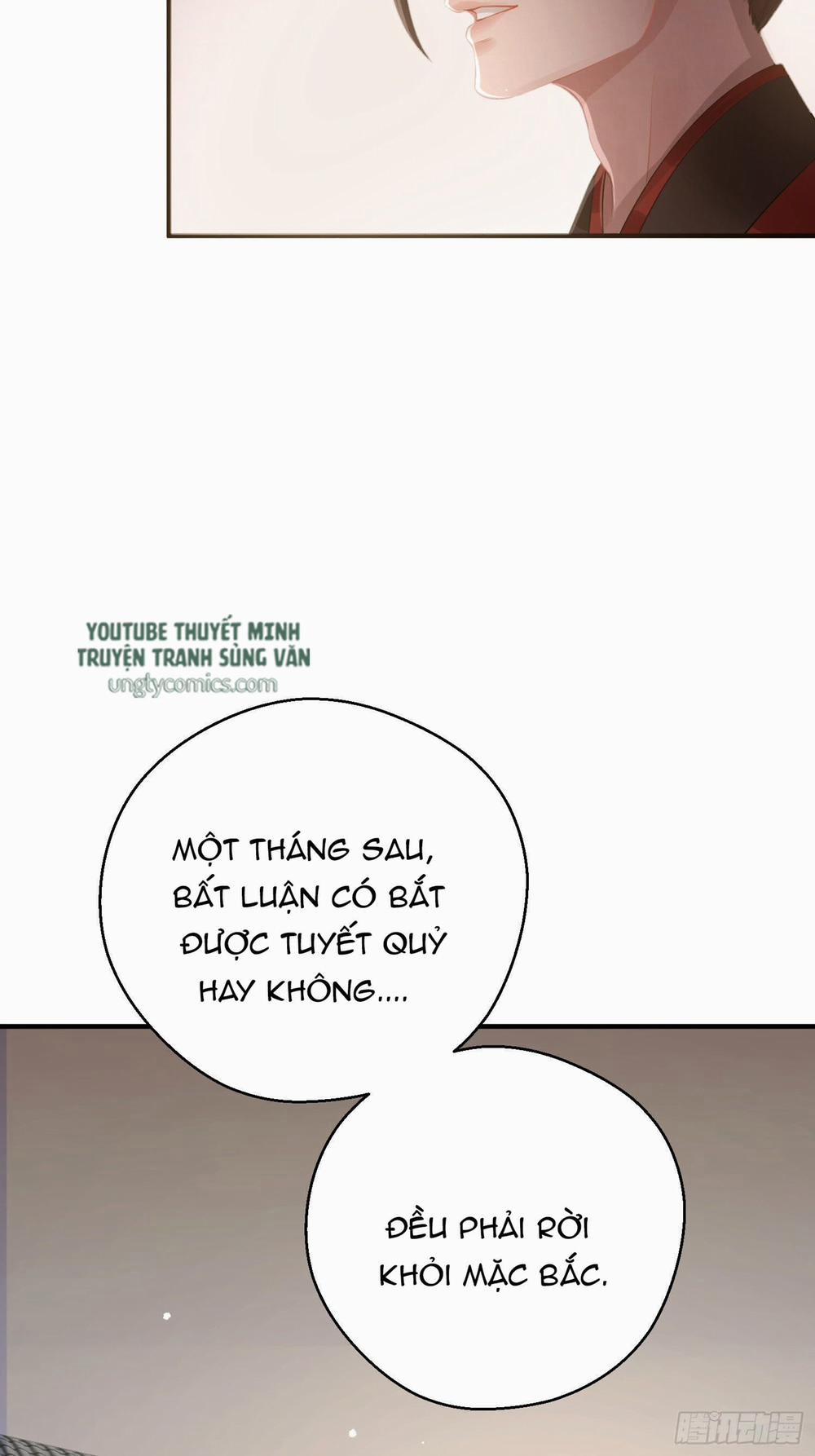 Hoa Dập Lục 9 trang 24