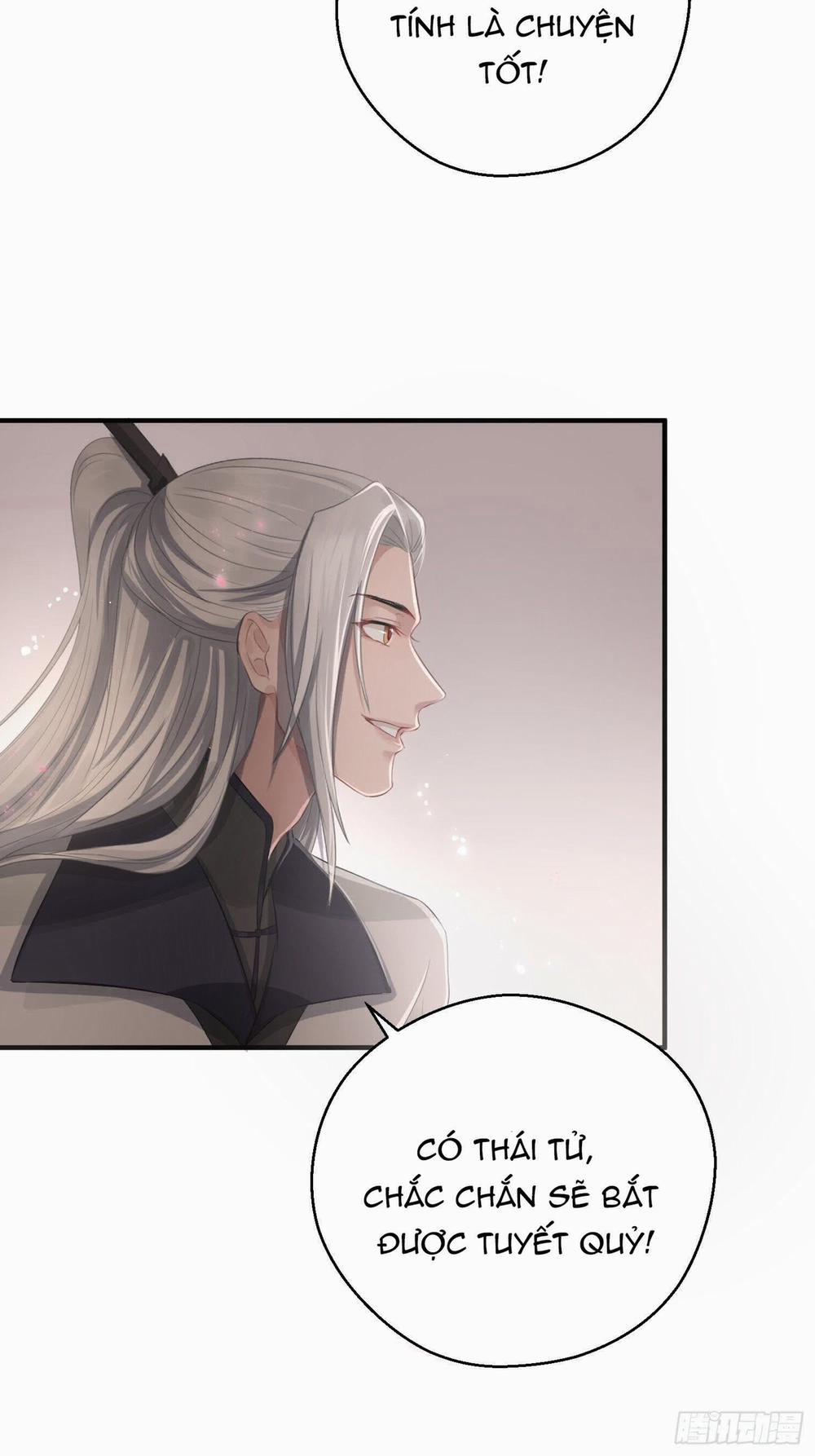 Hoa Dập Lục 9 trang 27