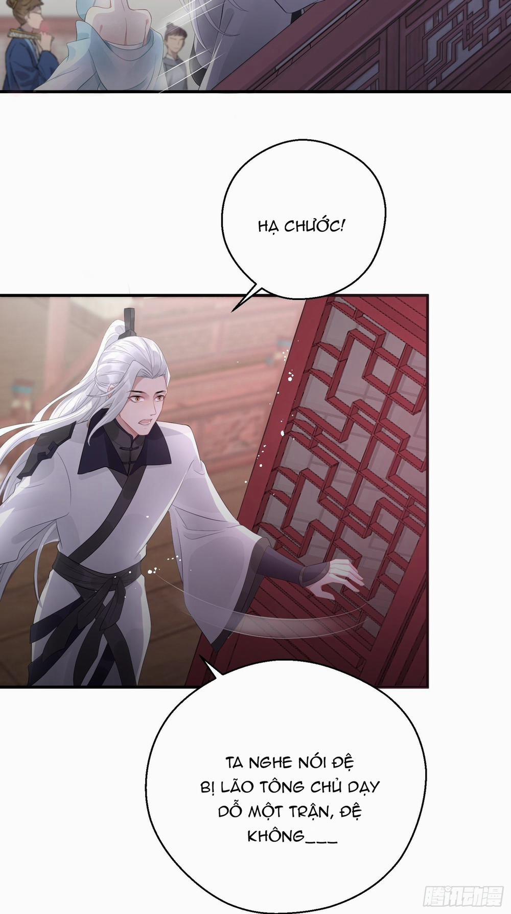 Hoa Dập Lục 9 trang 3