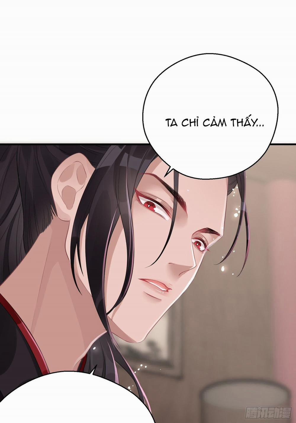 Hoa Dập Lục 9 trang 31