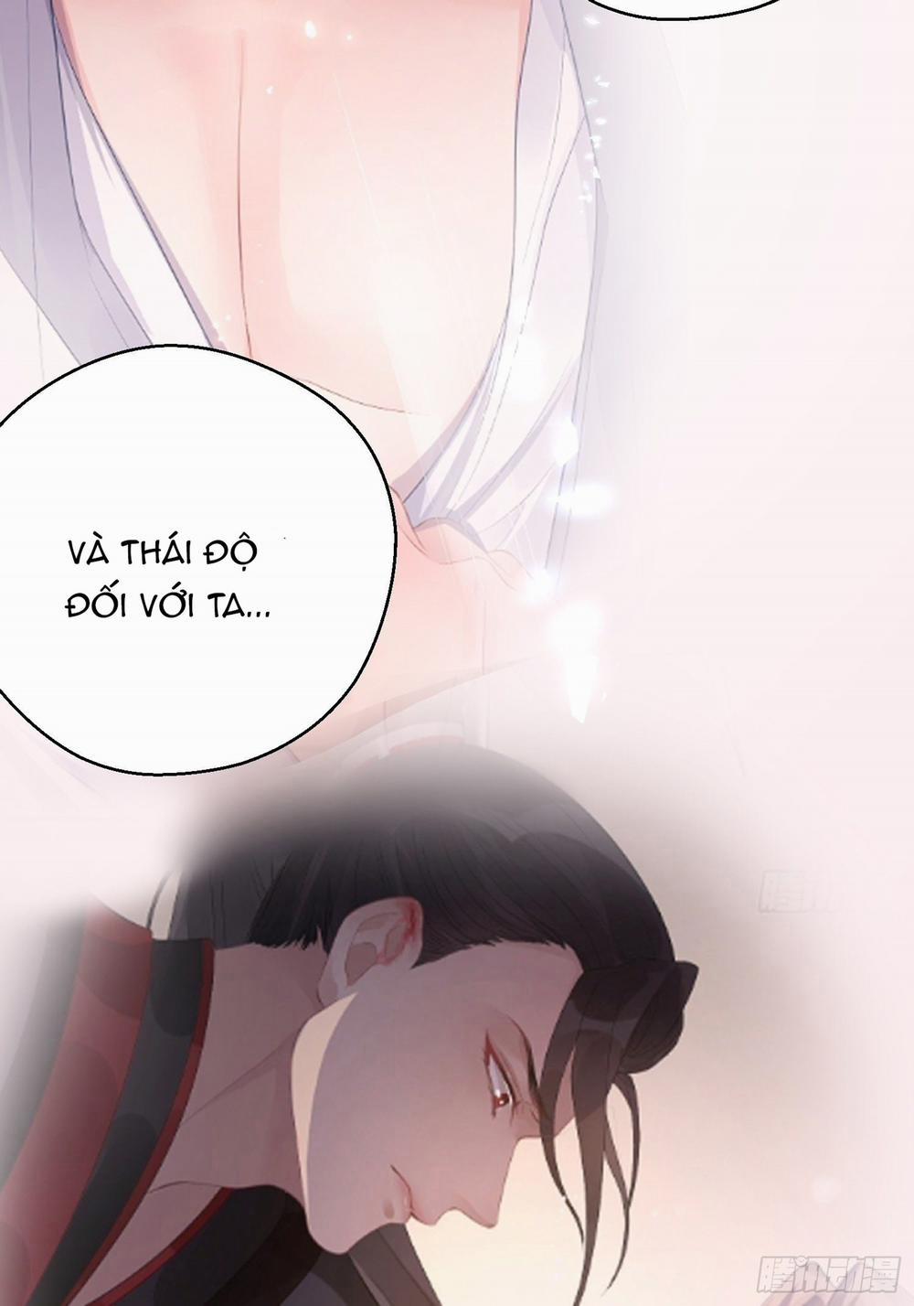 Hoa Dập Lục 9 trang 33