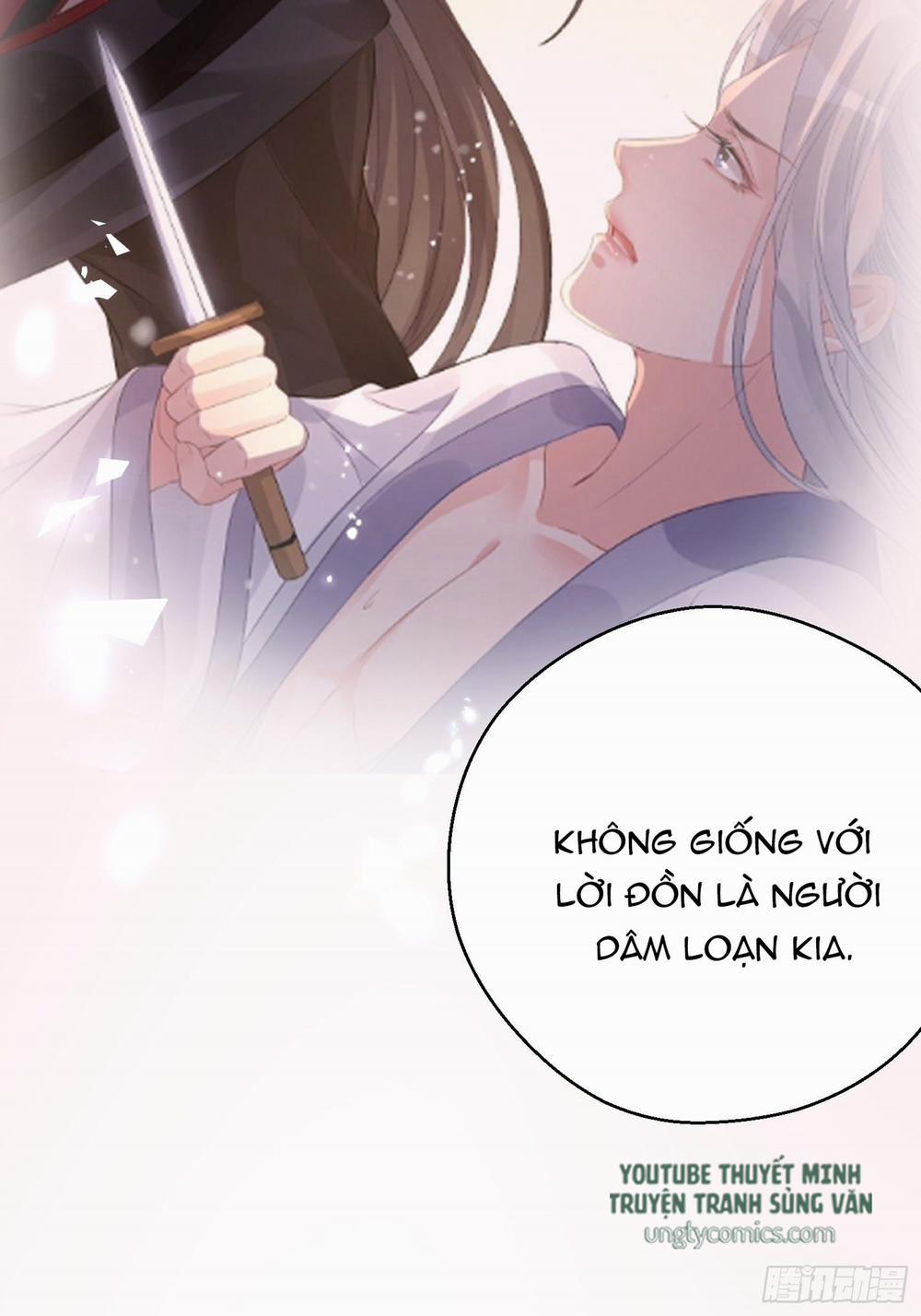 Hoa Dập Lục 9 trang 34