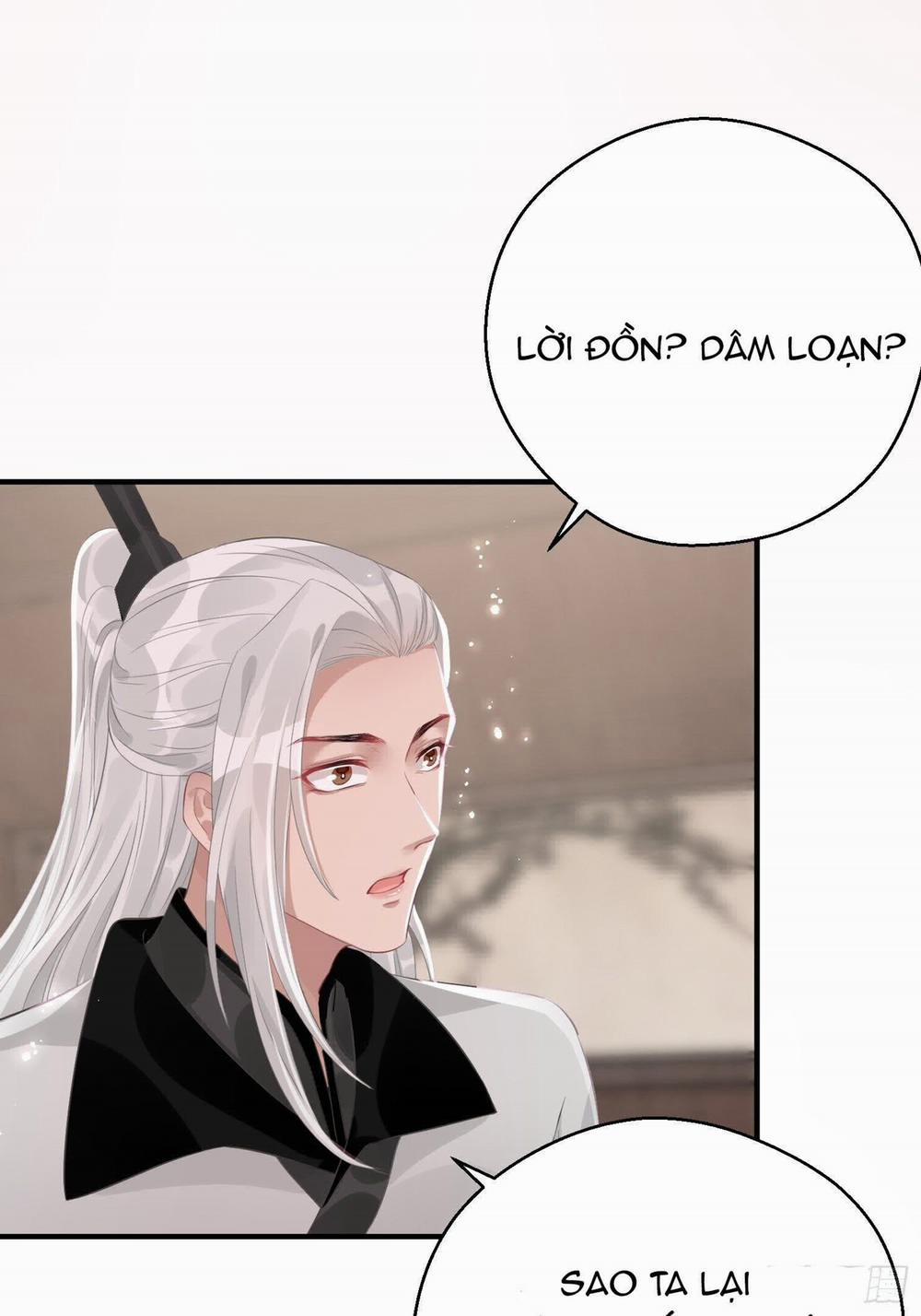 Hoa Dập Lục 9 trang 35