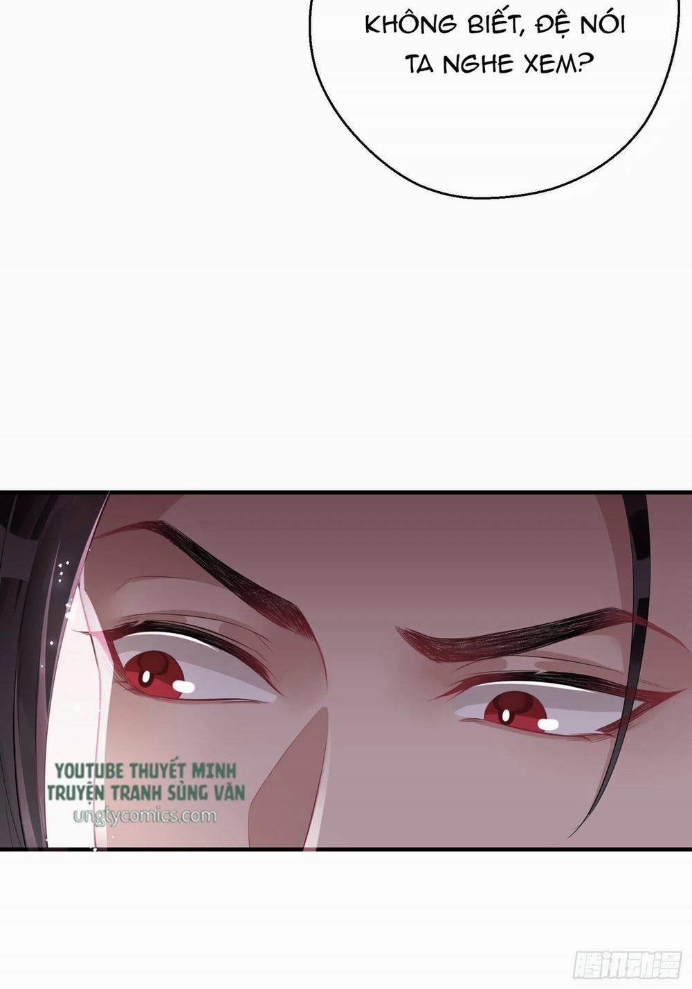 Hoa Dập Lục 9 trang 36