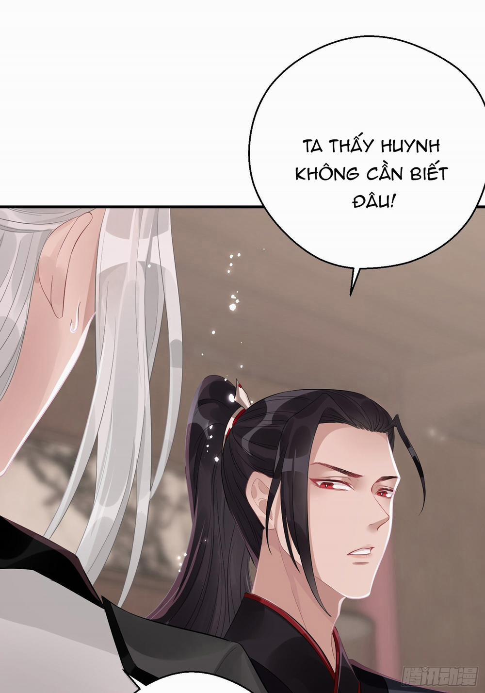 Hoa Dập Lục 9 trang 37