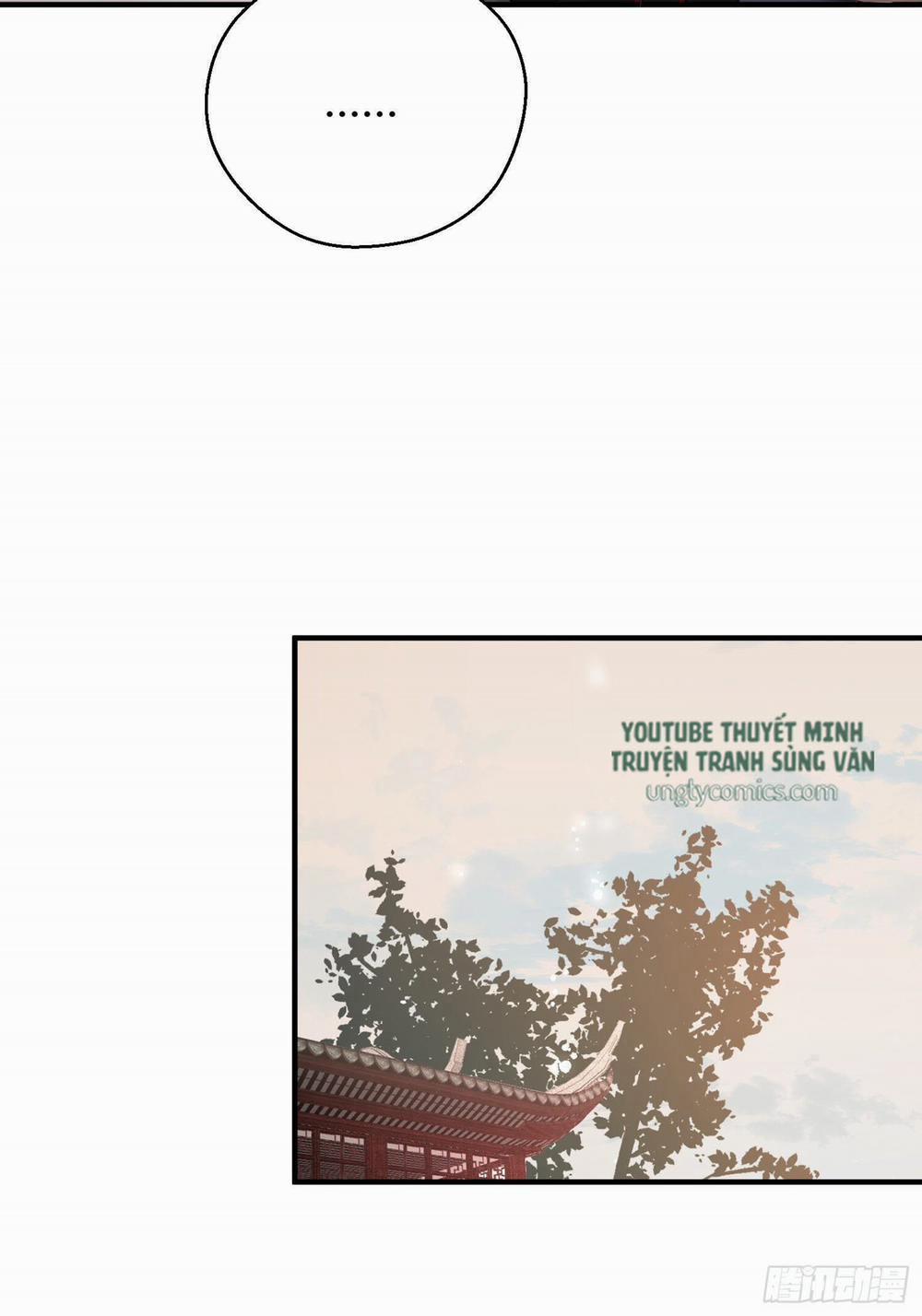 Hoa Dập Lục 9 trang 38