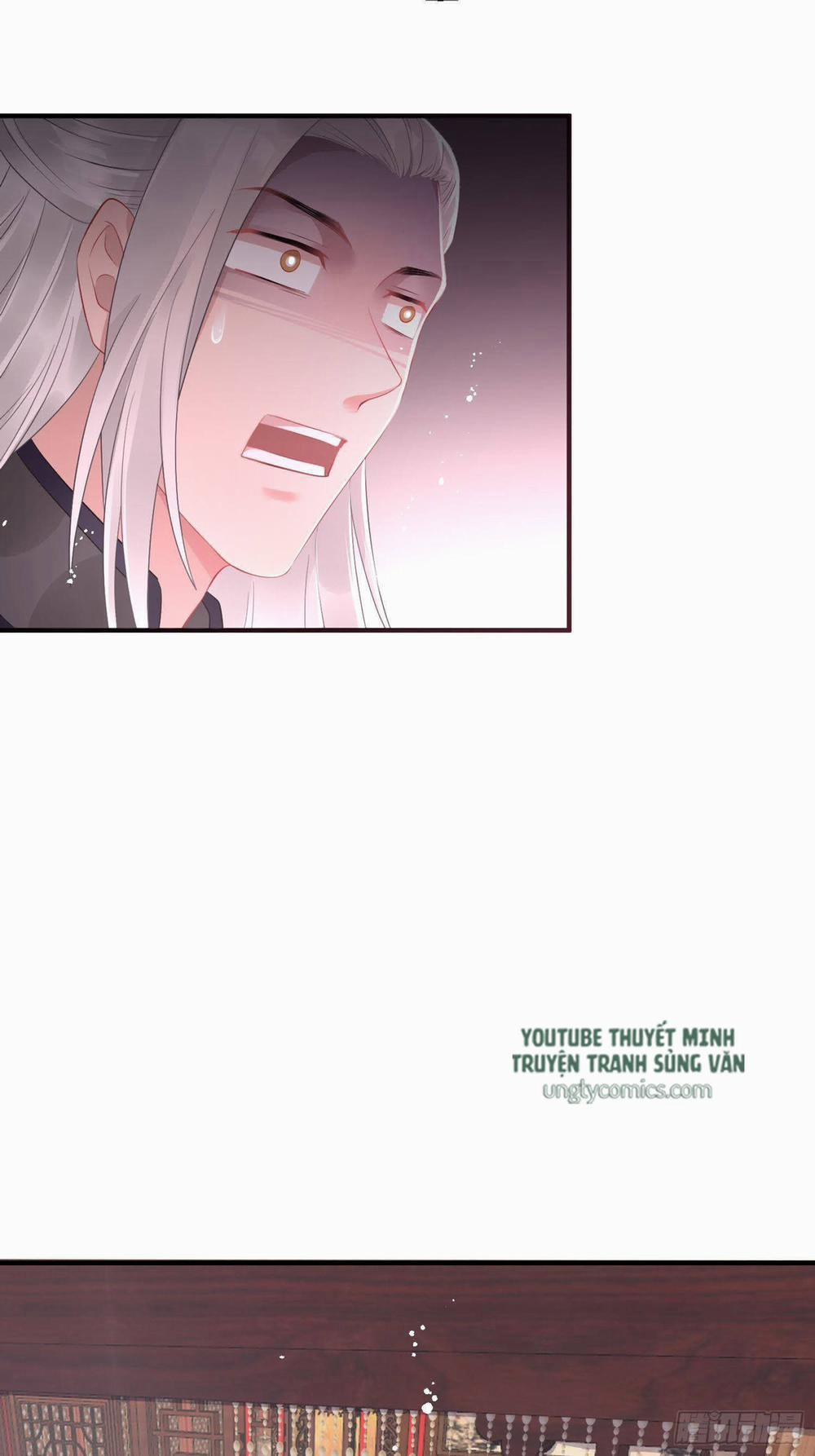 Hoa Dập Lục 9 trang 4