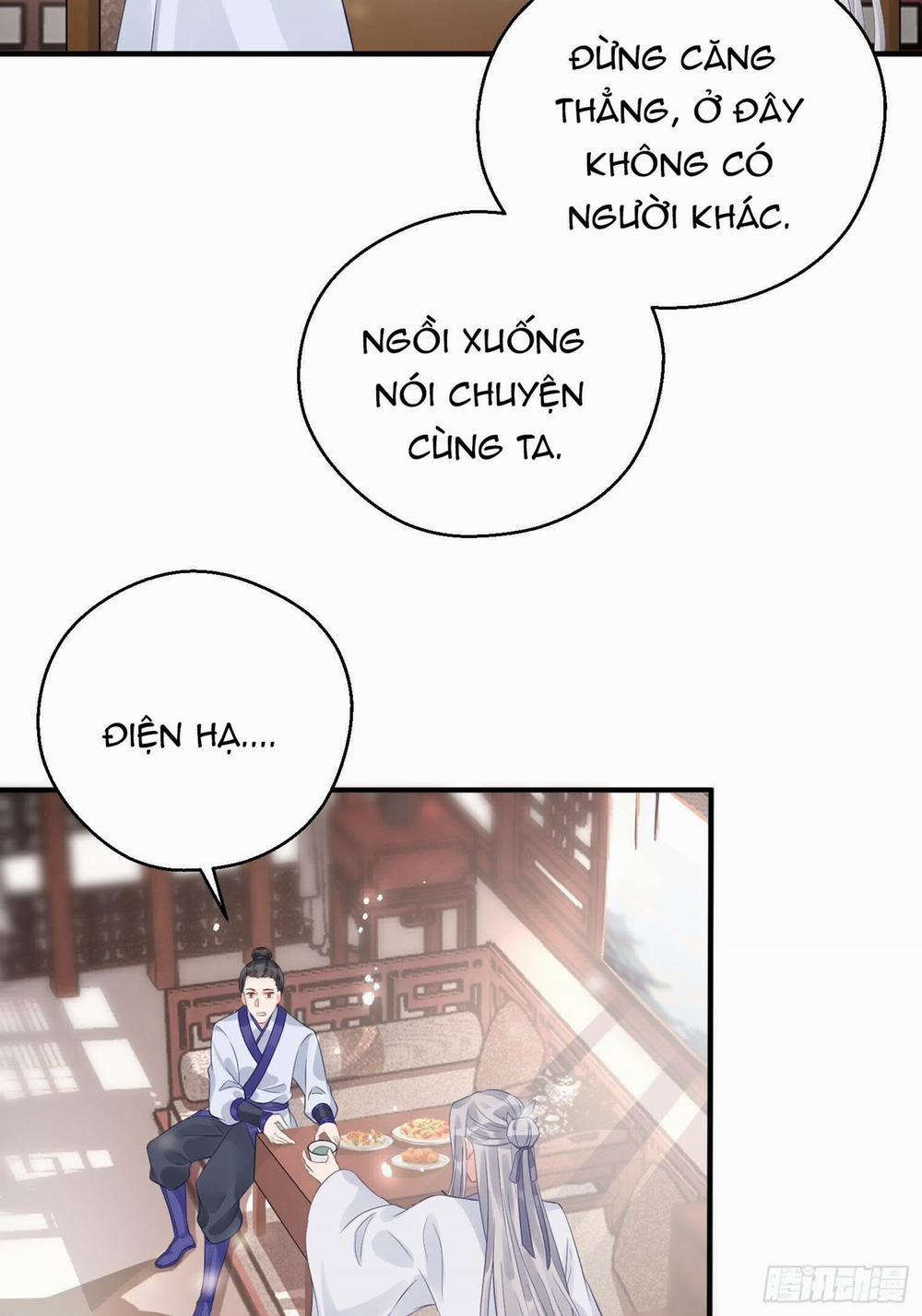 Hoa Dập Lục 9 trang 41