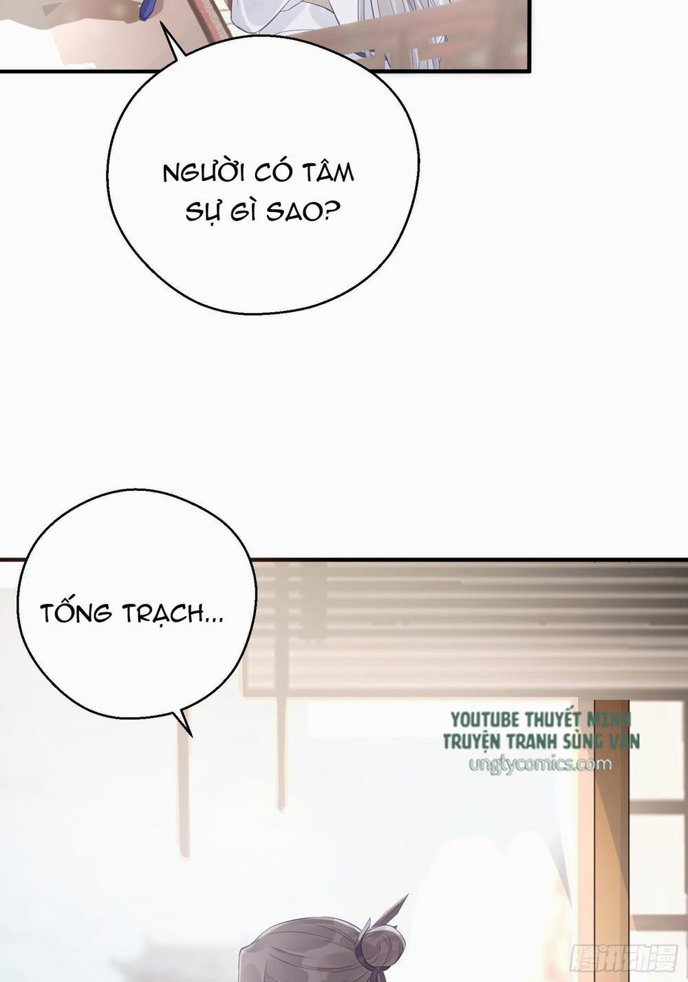 Hoa Dập Lục 9 trang 42