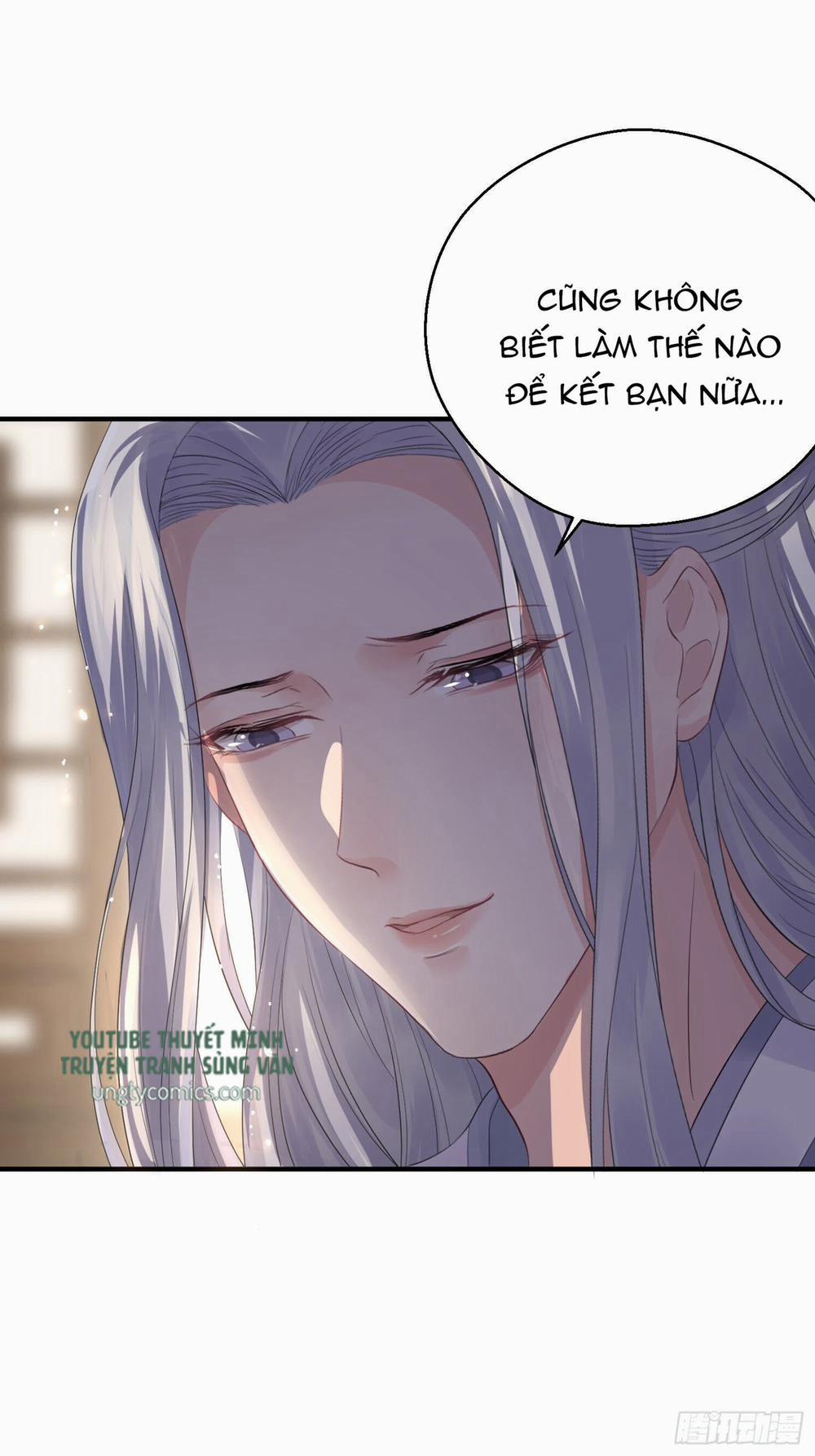 Hoa Dập Lục 9 trang 48