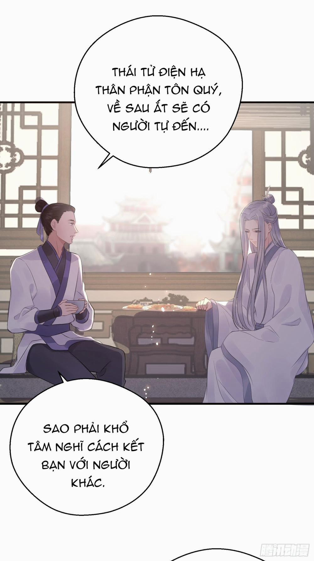 Hoa Dập Lục 9 trang 49