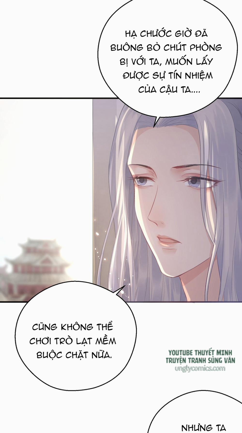 Hoa Dập Lục 9 trang 50