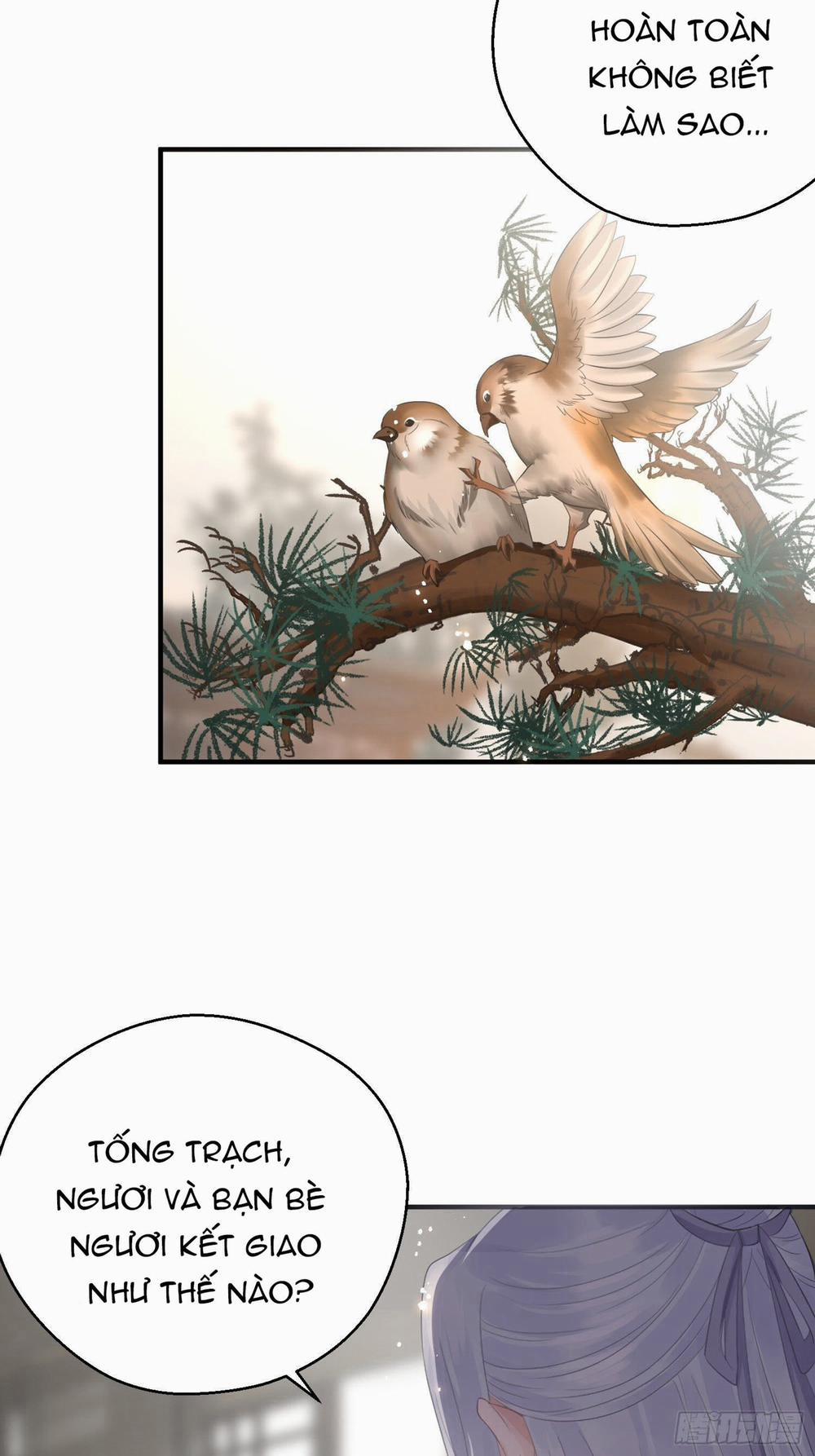 Hoa Dập Lục 9 trang 51