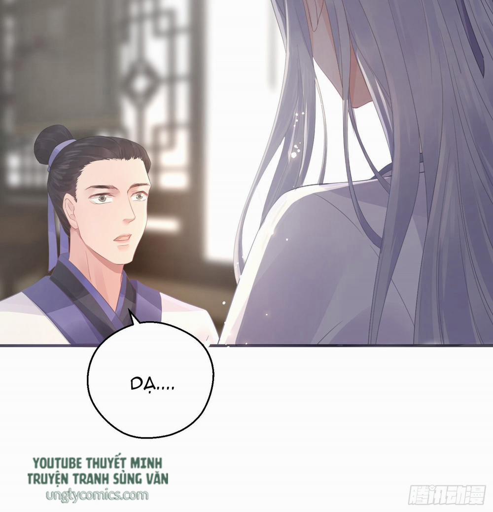 Hoa Dập Lục 9 trang 52