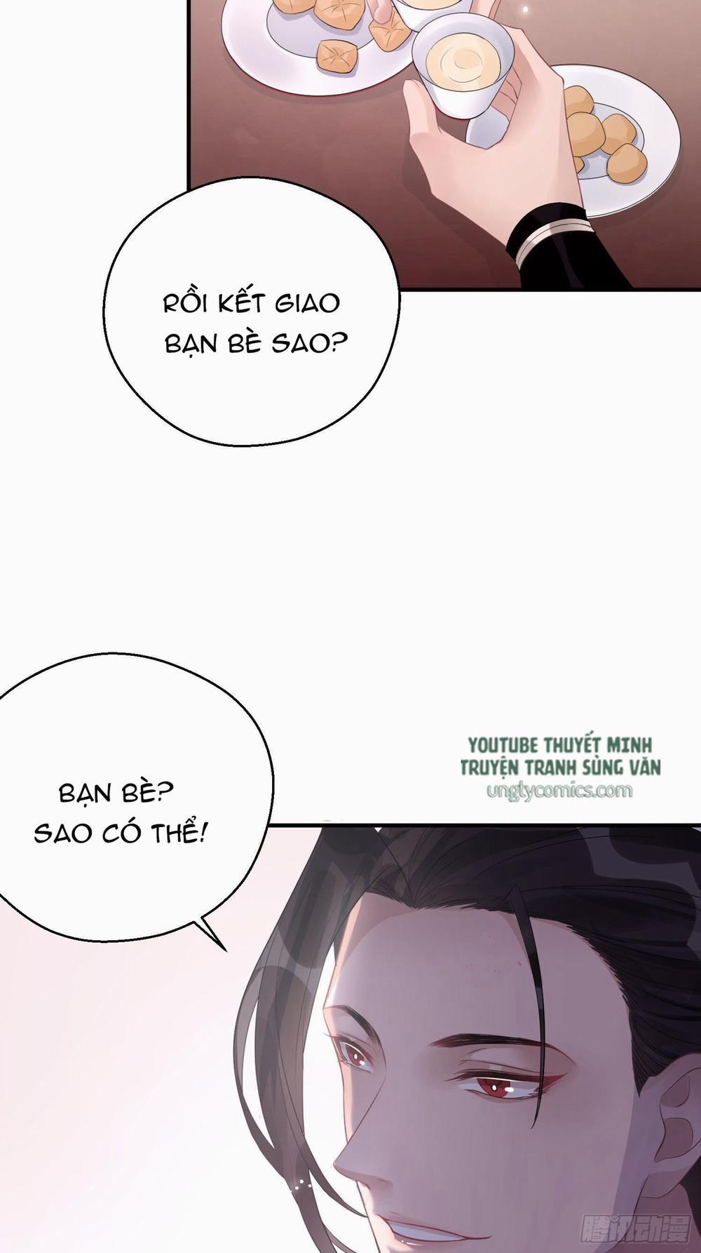 Hoa Dập Lục 9 trang 54