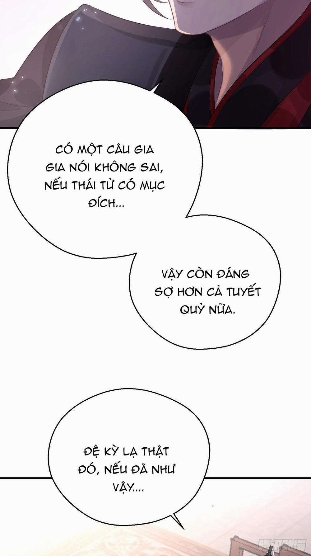 Hoa Dập Lục 9 trang 55