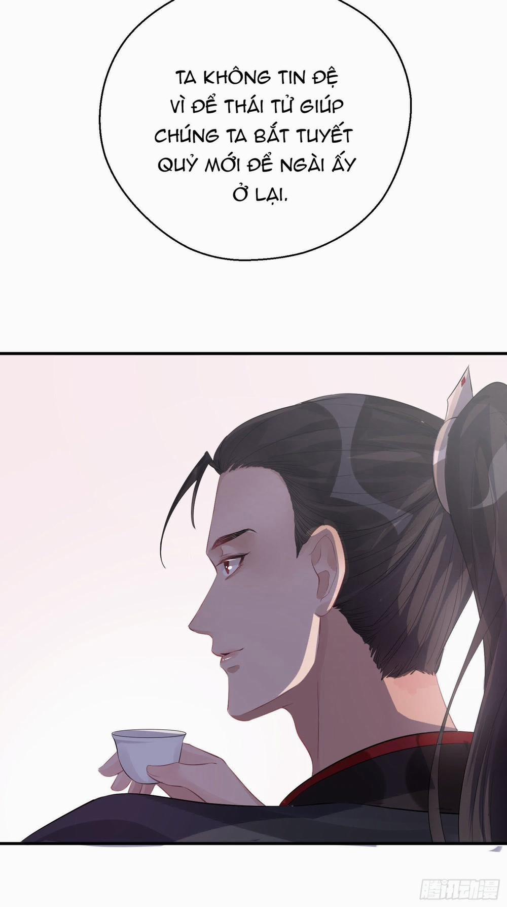 Hoa Dập Lục 9 trang 57