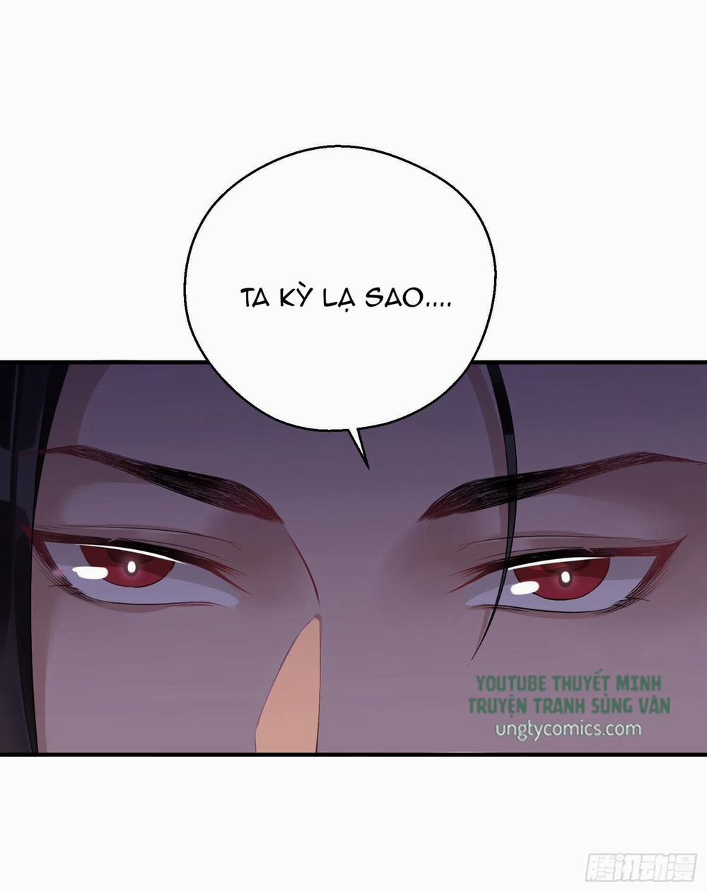 Hoa Dập Lục 9 trang 58