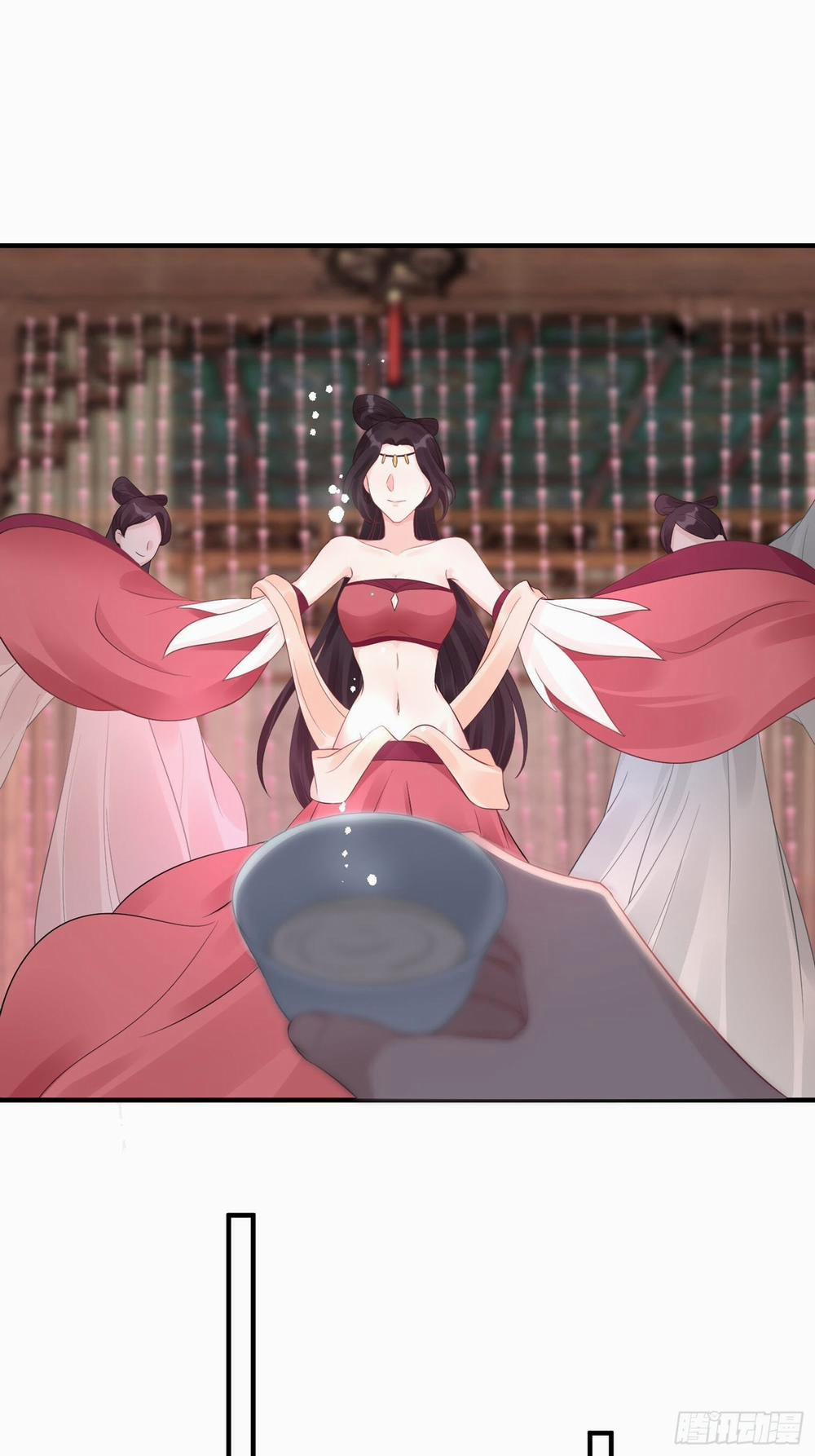 Hoa Dập Lục 9 trang 59