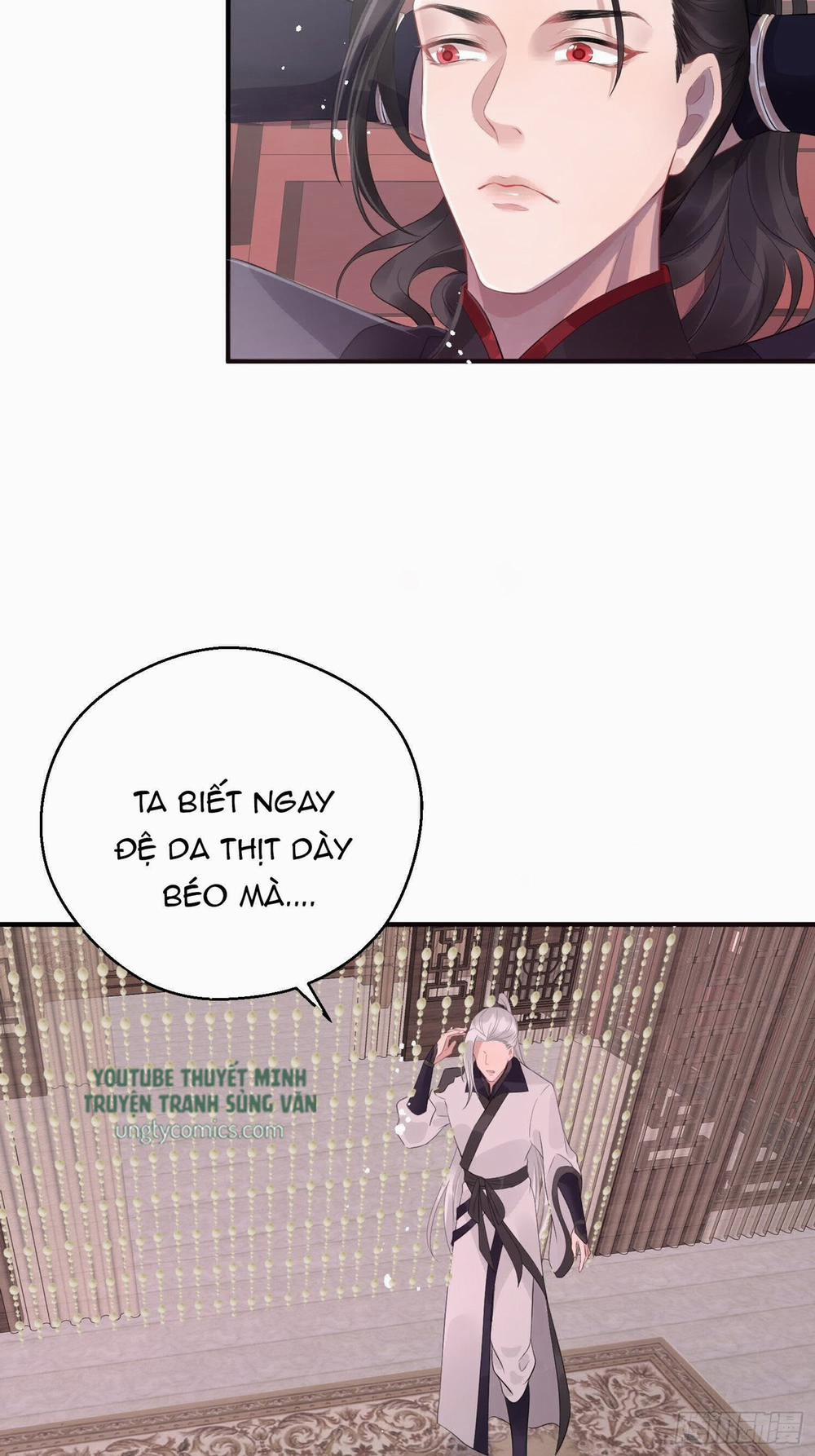 Hoa Dập Lục 9 trang 6