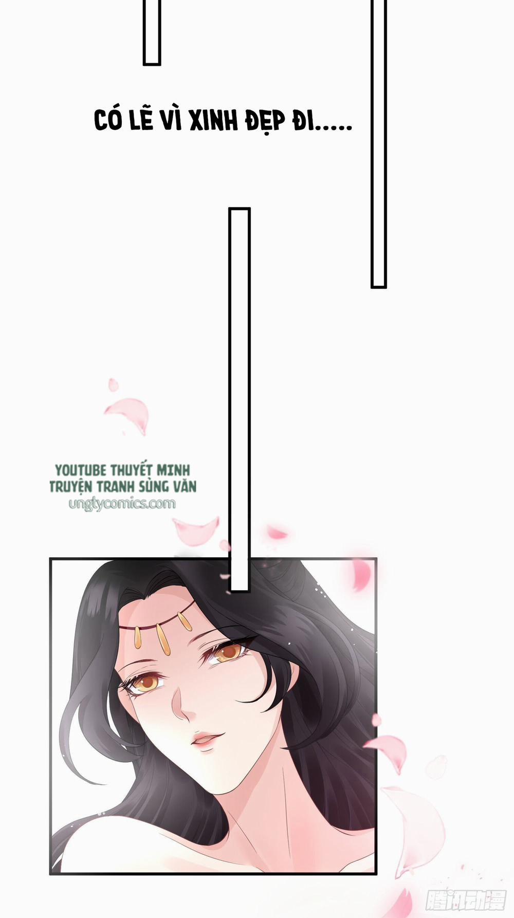 Hoa Dập Lục 9 trang 60