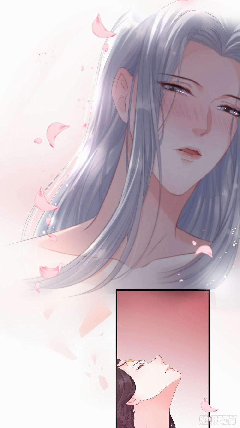 Hoa Dập Lục 9 trang 61