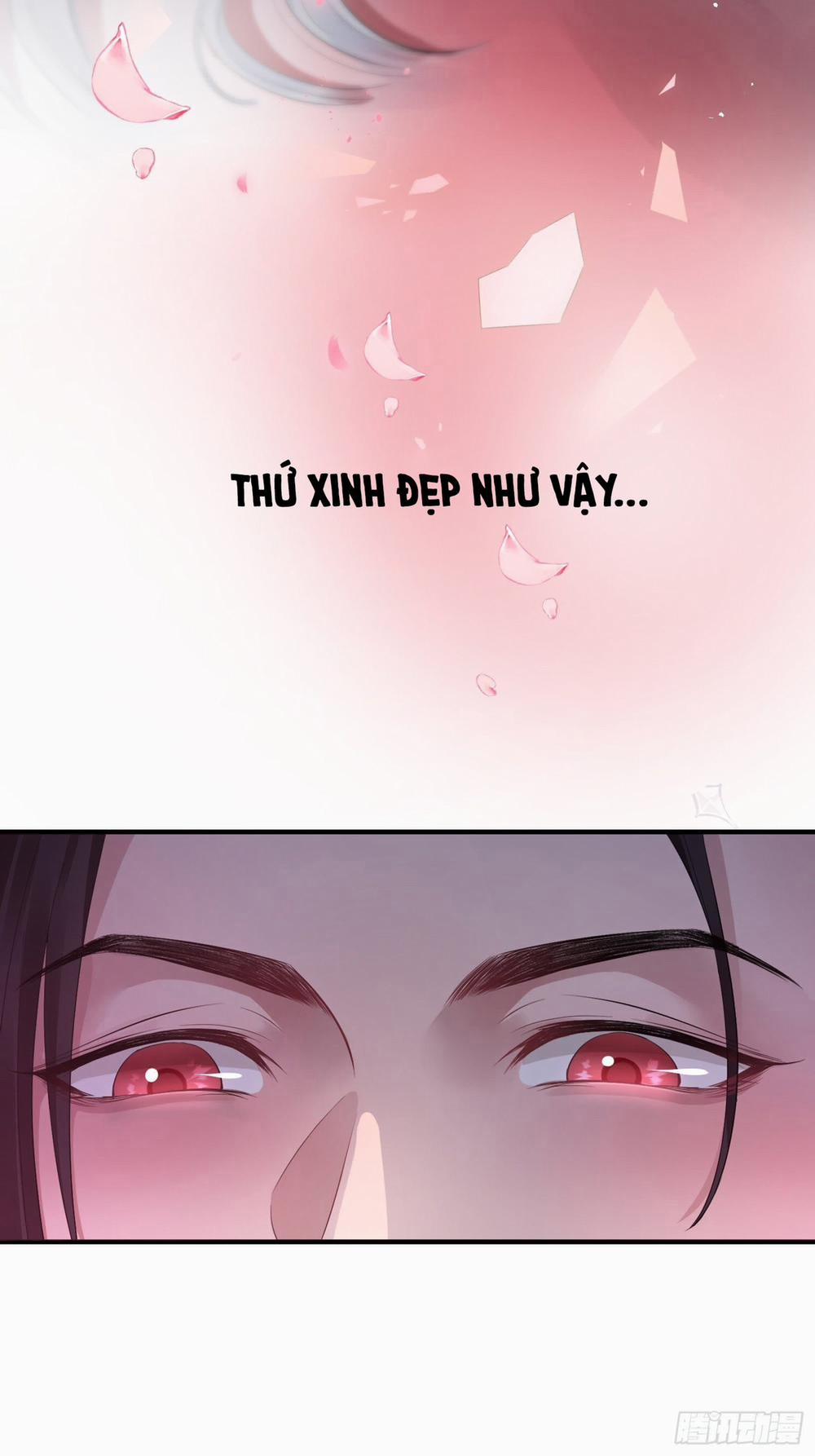 Hoa Dập Lục 9 trang 63