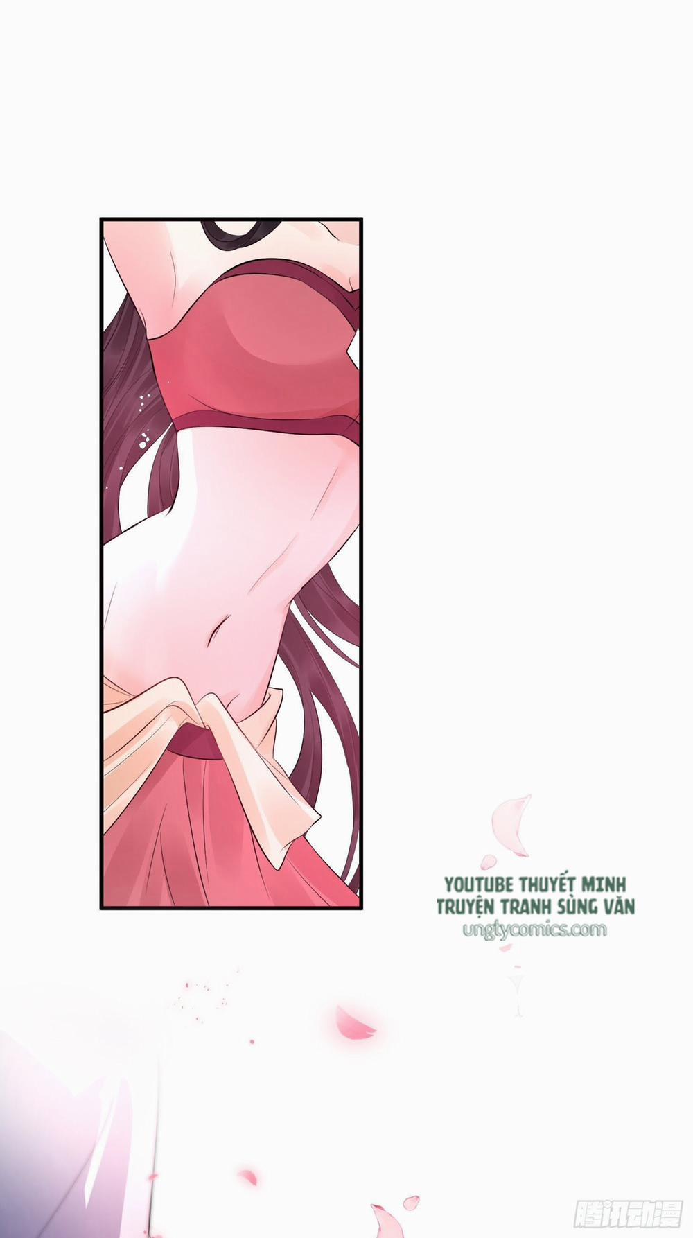 Hoa Dập Lục 9 trang 64