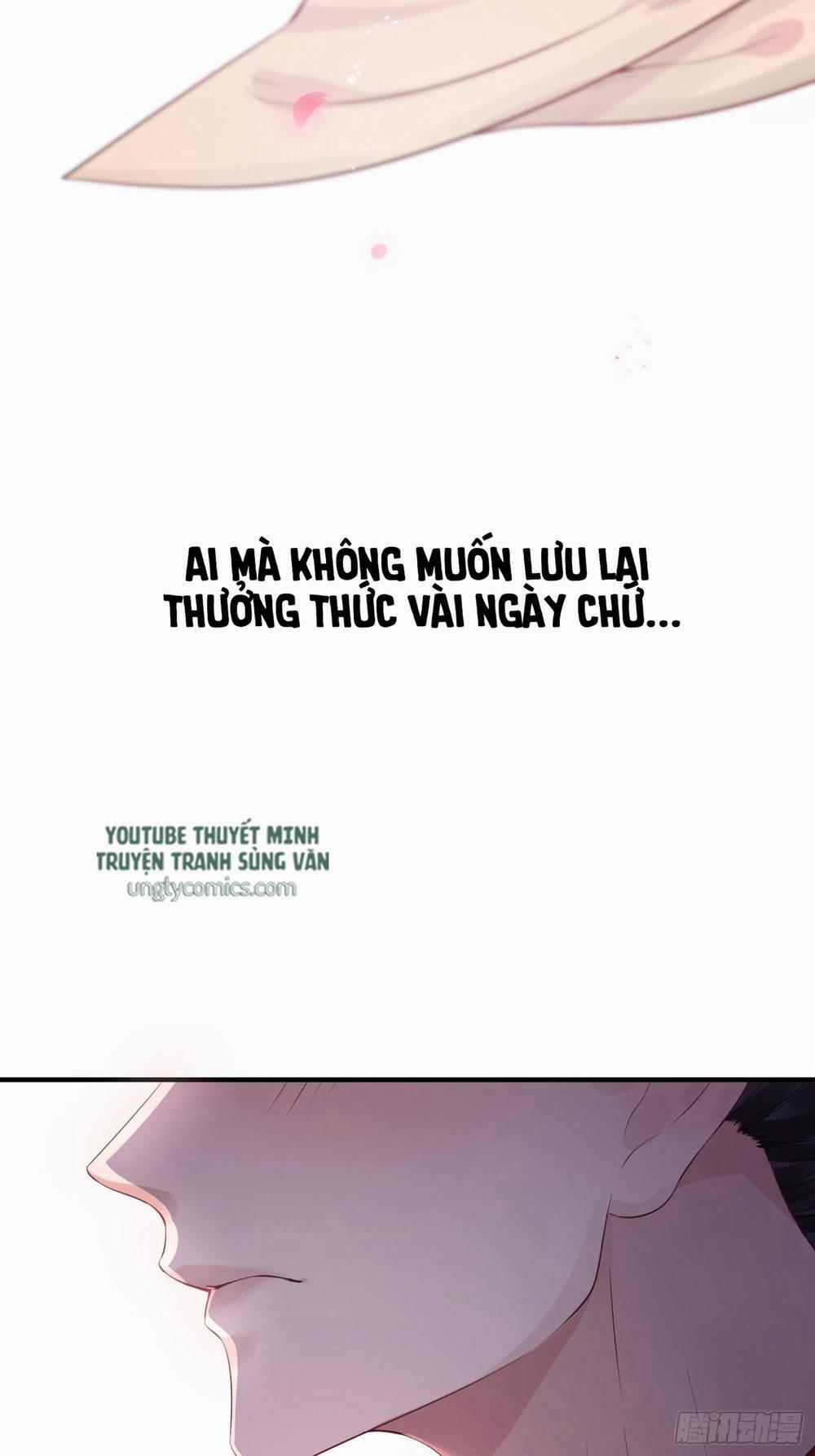 Hoa Dập Lục 9 trang 66