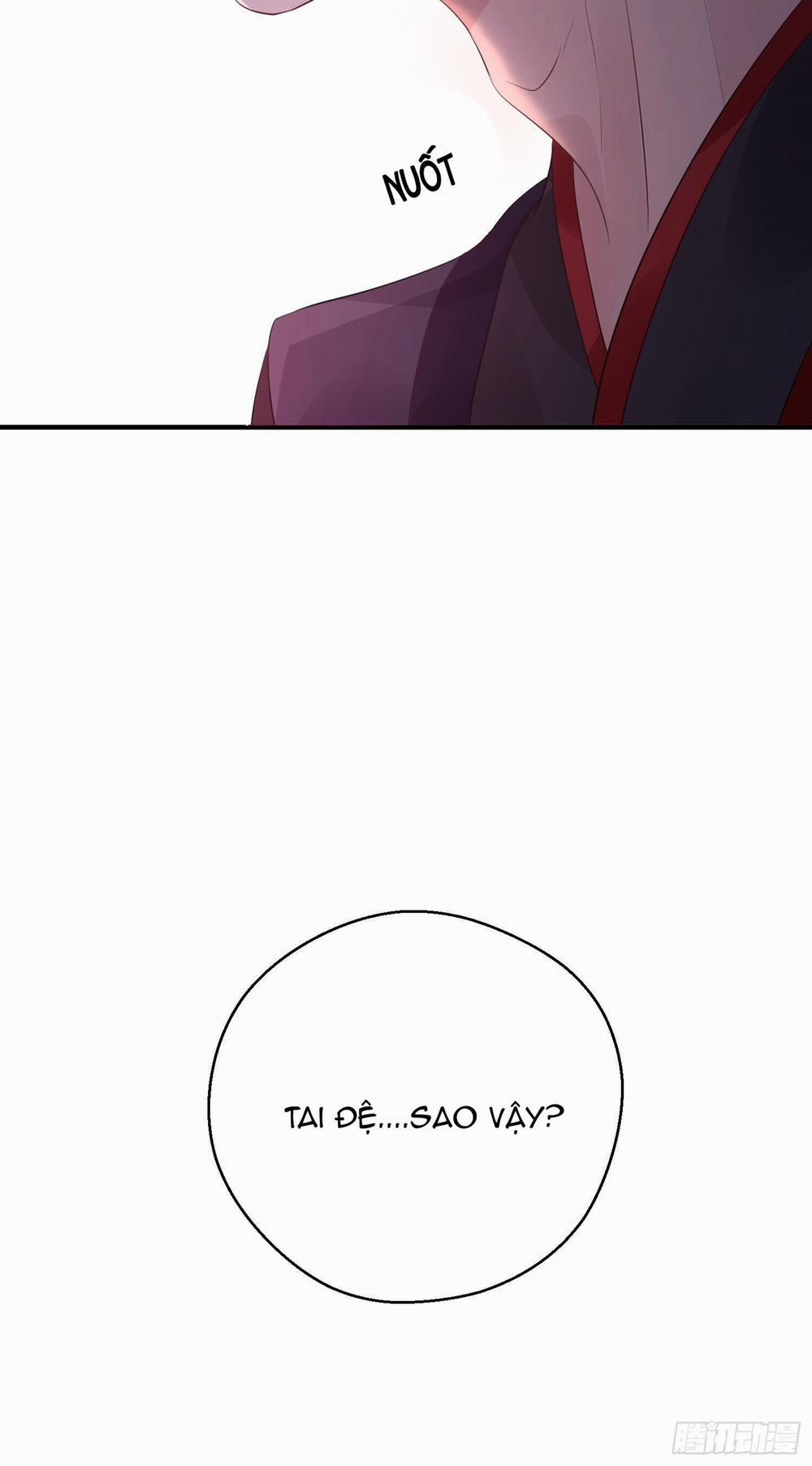 Hoa Dập Lục 9 trang 67