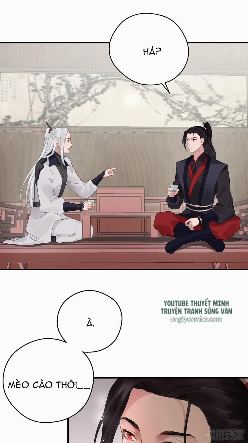 Hoa Dập Lục 9 trang 68