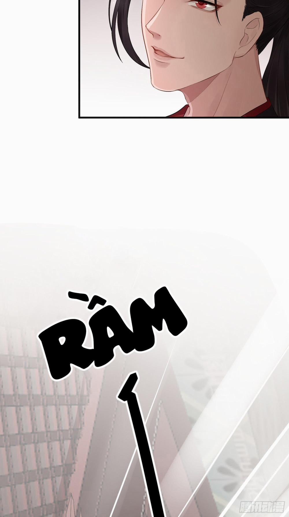 Hoa Dập Lục 9 trang 69