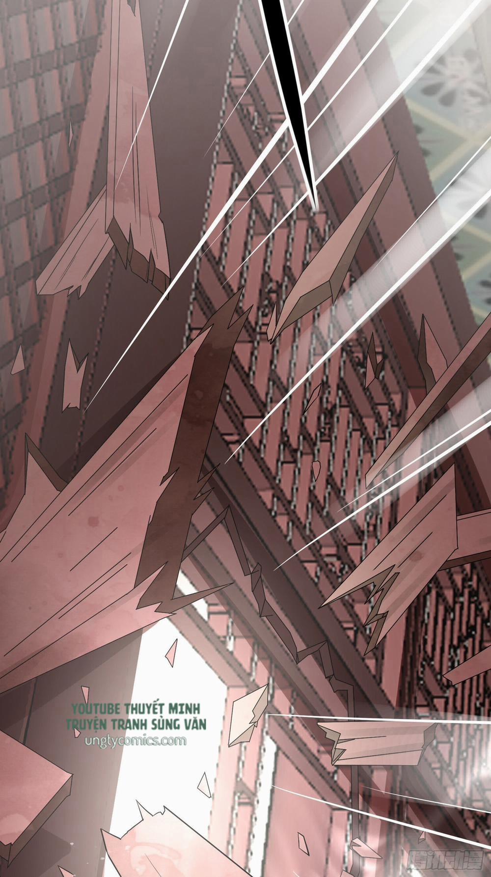 Hoa Dập Lục 9 trang 70