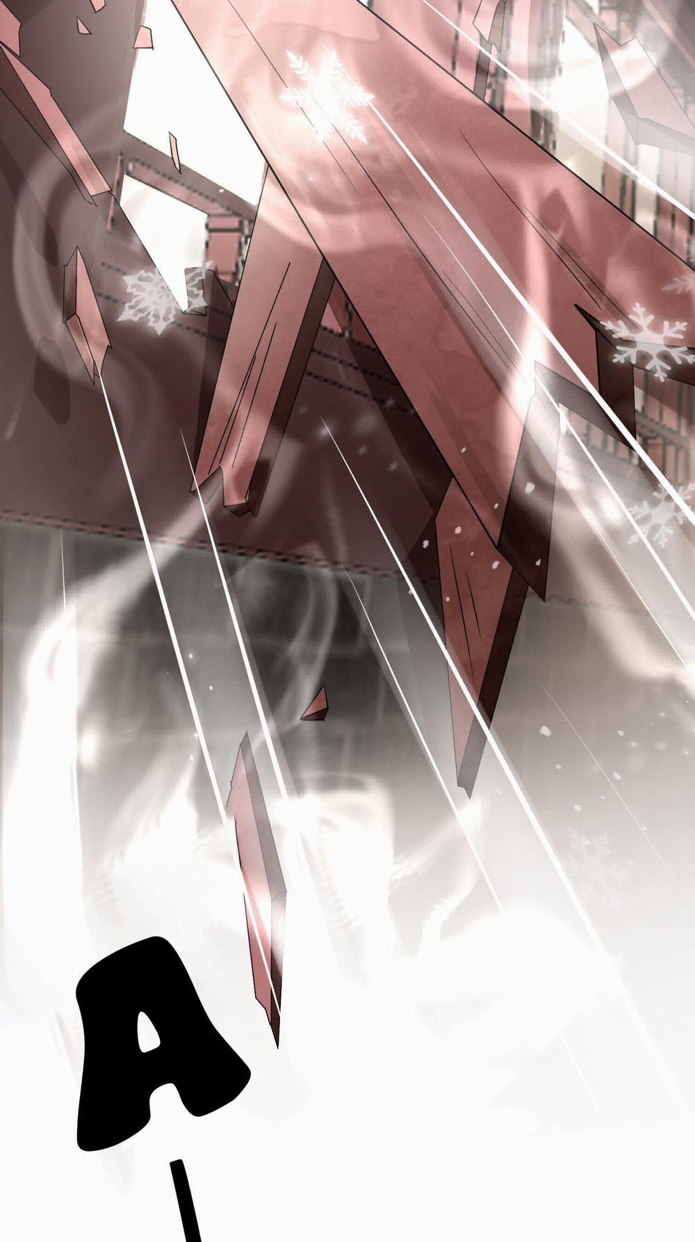 Hoa Dập Lục 9 trang 71