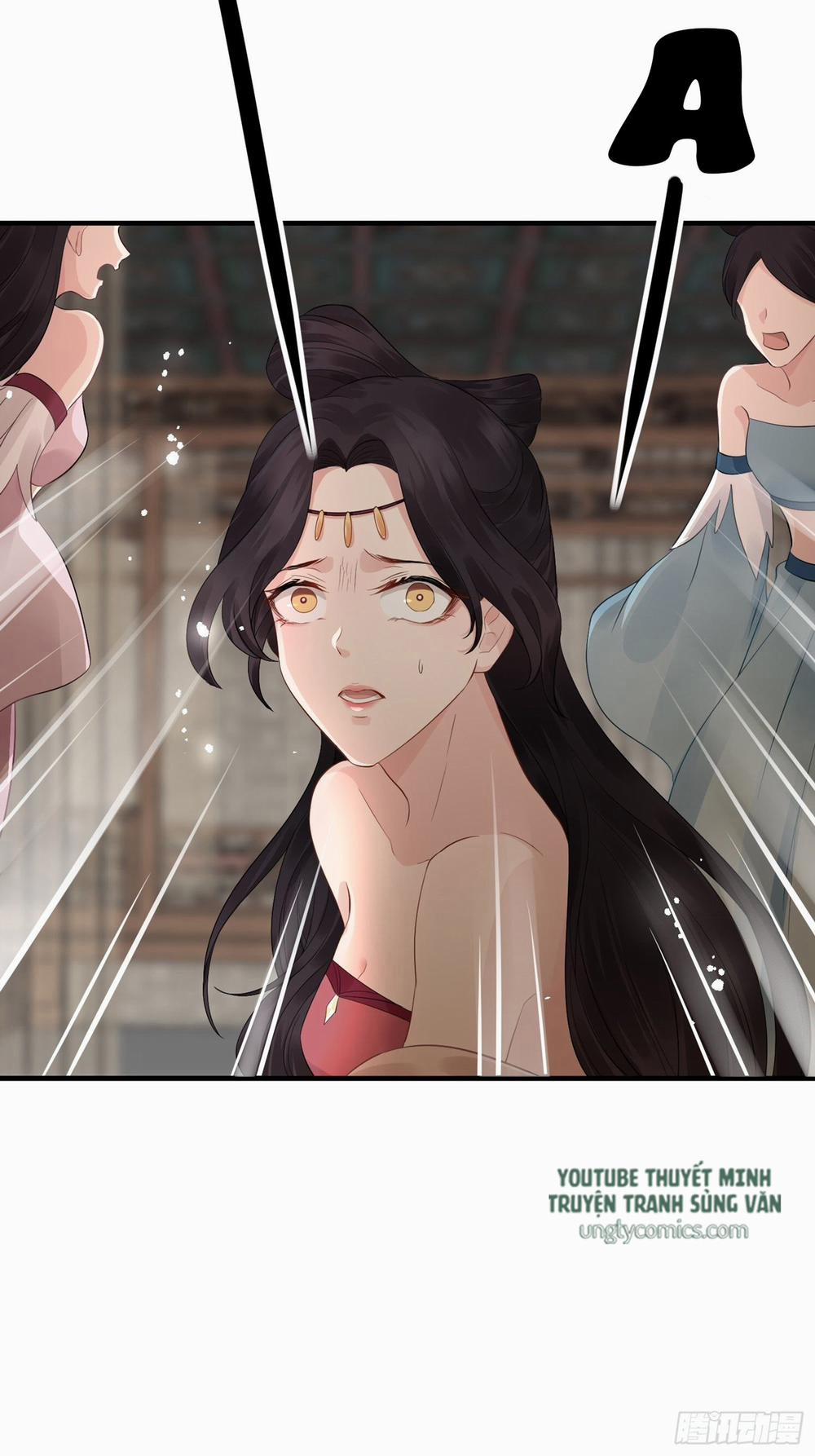 Hoa Dập Lục 9 trang 72