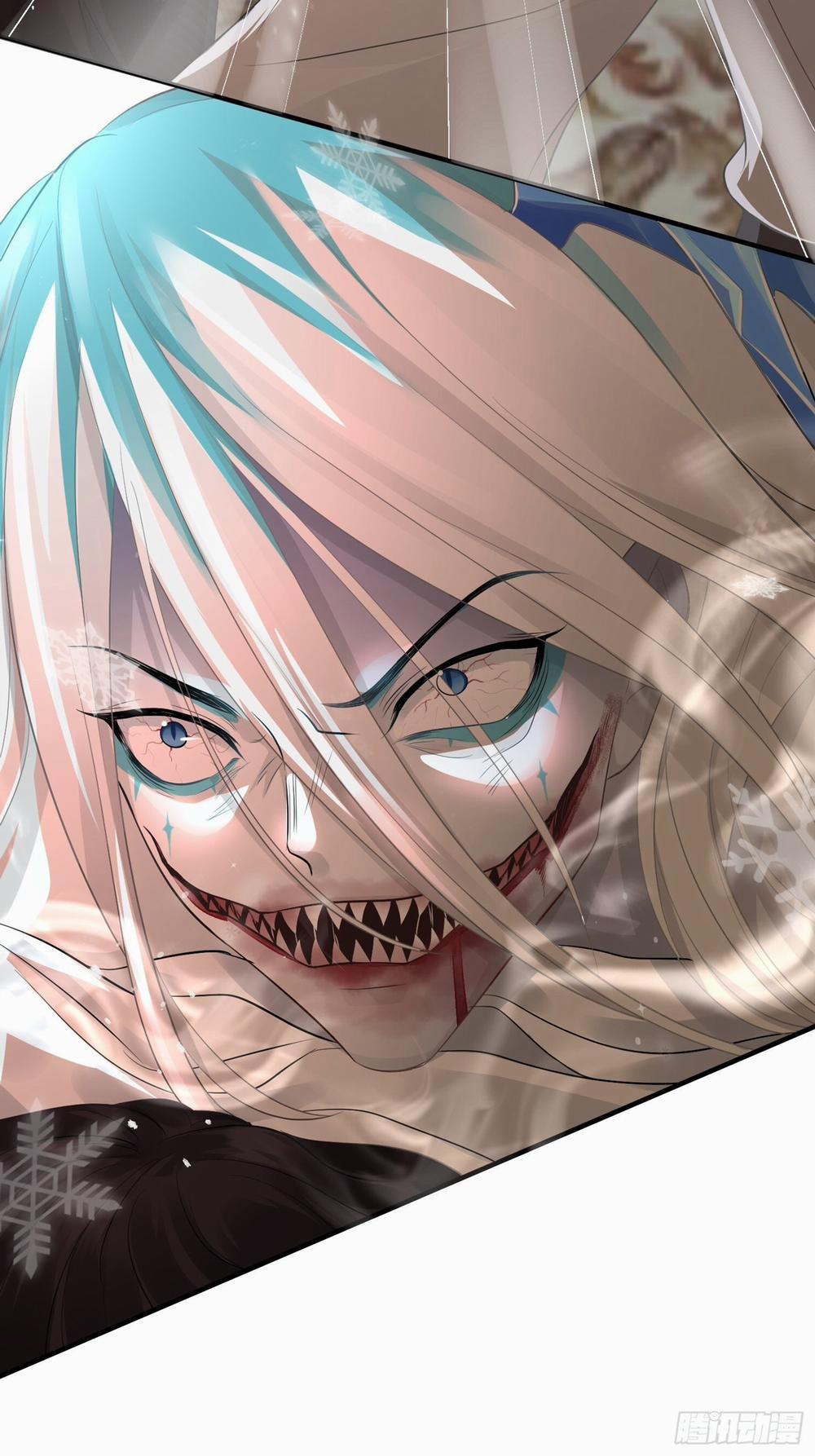 Hoa Dập Lục 9 trang 75