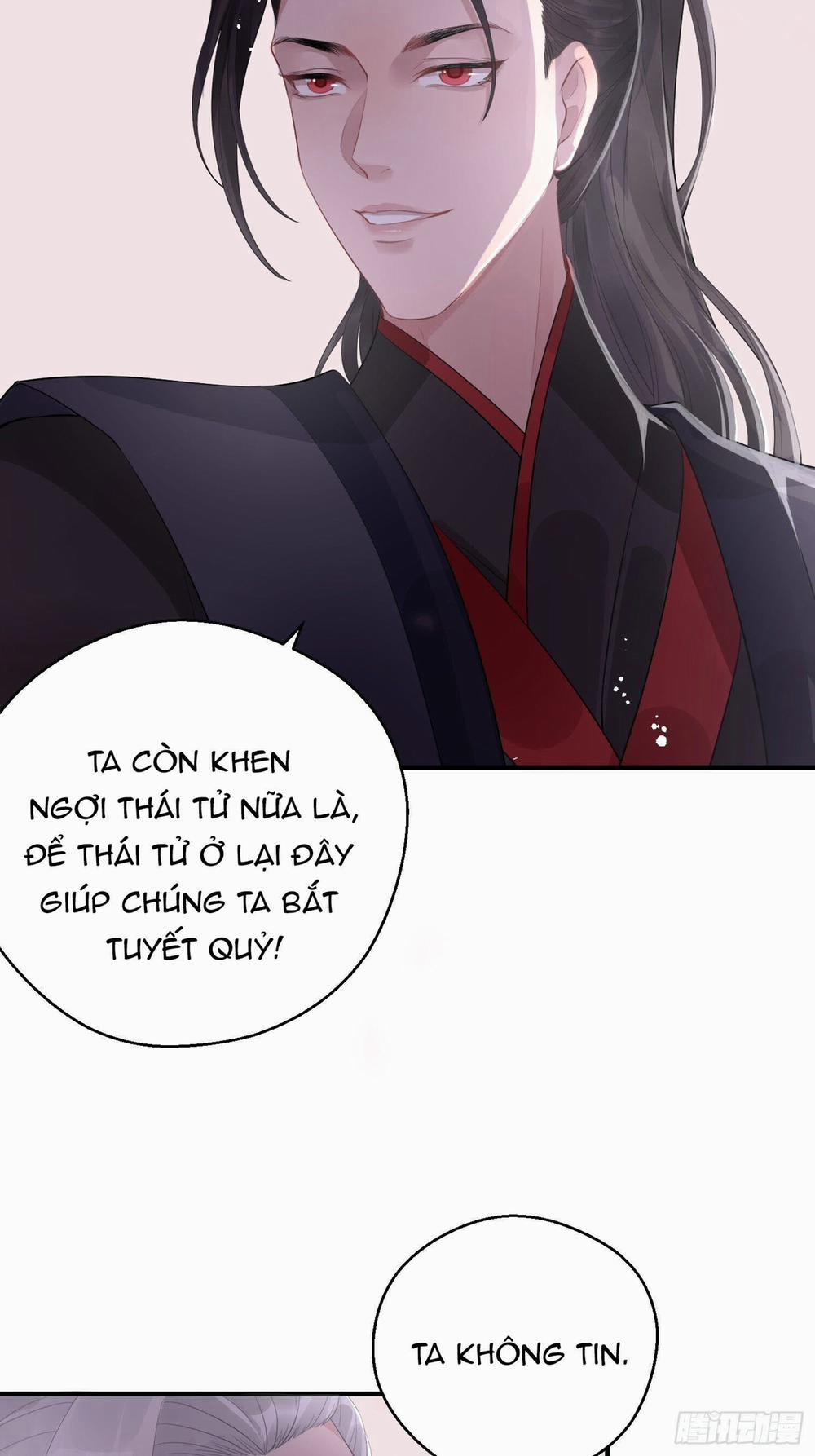 Hoa Dập Lục 9 trang 9