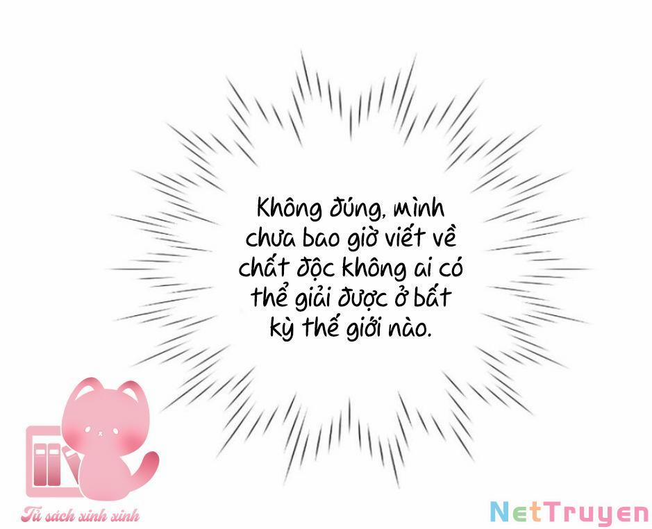 Hoa Để Nhân Gian Ức Vạn Thế 11 trang 17