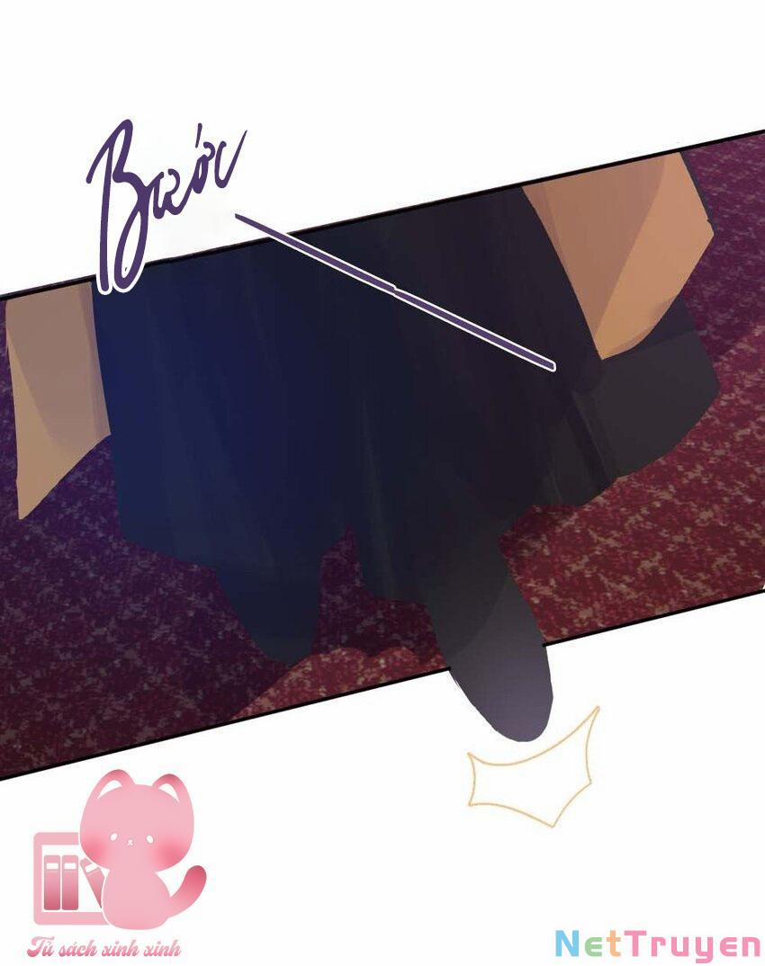 Hoa Để Nhân Gian Ức Vạn Thế 12 trang 26