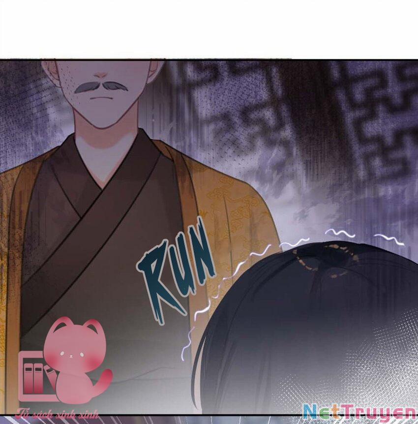 Hoa Để Nhân Gian Ức Vạn Thế 12 trang 27