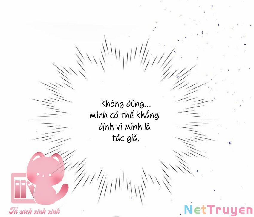 Hoa Để Nhân Gian Ức Vạn Thế 12 trang 8