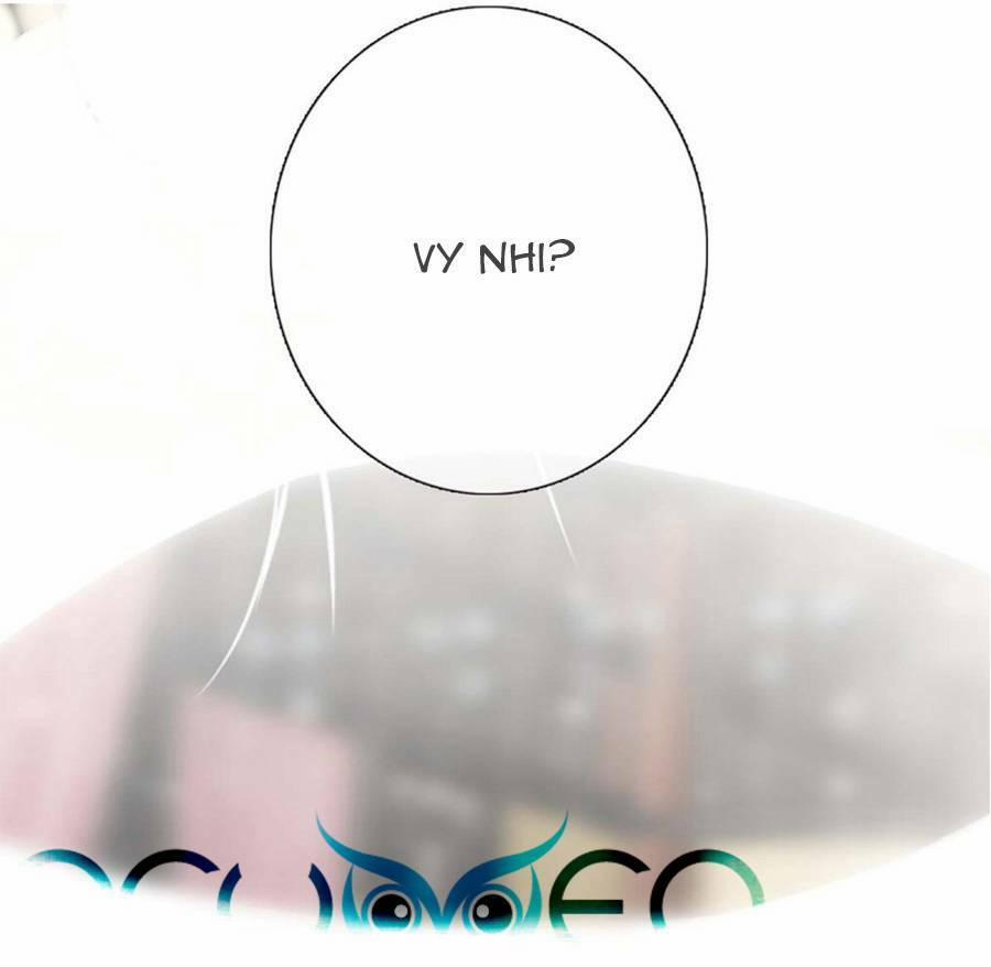 Hoa Để Nhân Gian Ức Vạn Thế 2 trang 46