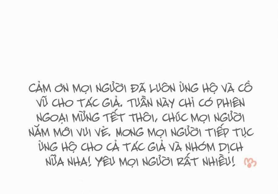 Hoa Để Nhân Gian Ức Vạn Thế 6.5 trang 6