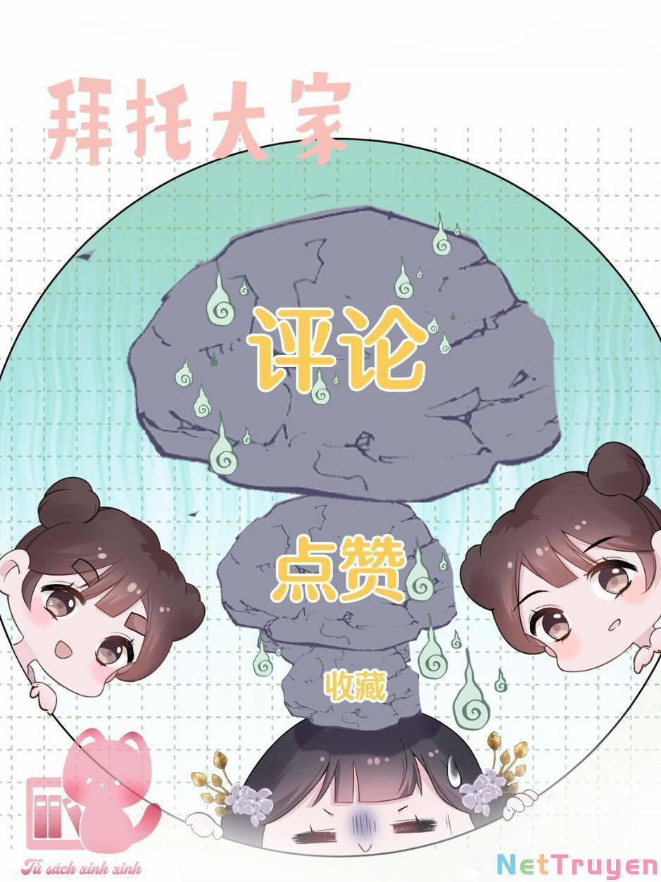 Hoa Để Nhân Gian Ức Vạn Thế 7 trang 27