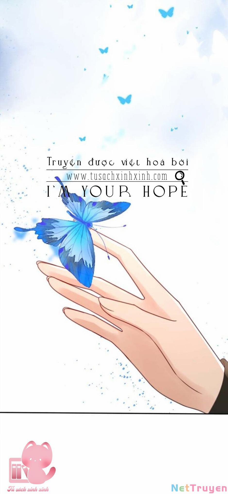 Hoa Để Nhân Gian Ức Vạn Thế 9 trang 15