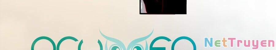 Hoa Dữ Ẩn Nặc Chi Ô 124 trang 13