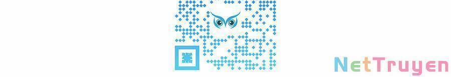 Hoa Dữ Ẩn Nặc Chi Ô 125 trang 21