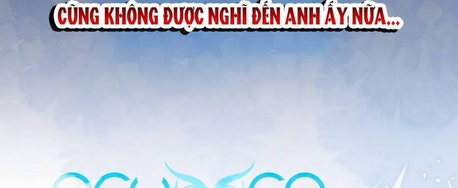 Hoa Dữ Ẩn Nặc Chi Ô 132 trang 20