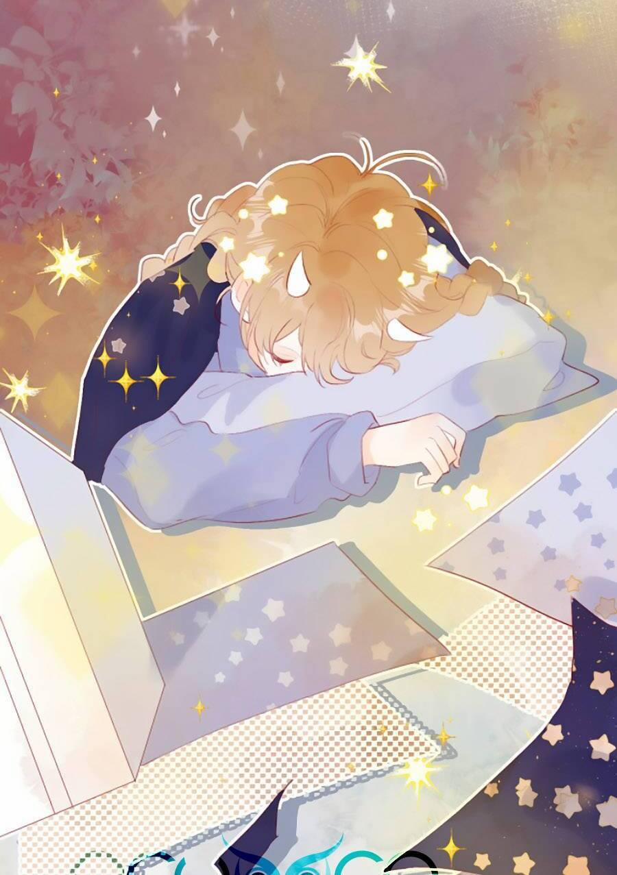 Hoa Dữ Ẩn Nặc Chi Ô 132 trang 23